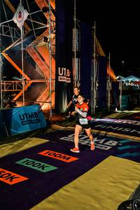 BIB: 
                            <button type="button" onclick="openModal(25250476)" class="btn btn-primary btn-sm float-right btn-popup" data-toggle="modal" data-target=".modal-high-quality">
                        <i class="fas fa-shopping-cart"></i> Add to Cart
                    </button>
                                            <button type="button" onclick="isThisMe(25250476, true)" class="btn btn-success btn-sm float-right btn-popup btn-isme hidden" data-toggle="tooltip" data-placement="bottom" title="นี่คือรูปของคุณใช่ไหม คลิกที่นี่เพื่อเอาเข้าอัลบั้ม">
                        <i class="fas fa-plus"></i> Add to album
                    </button>
                    <button type="button" onclick="isThisMe(25250476, false)" class="btn btn-warning btn-sm float-right btn-popup btn-isnotme hidden">
                        <i class="fas fa-ban"></i> Remove from album
                    </button>